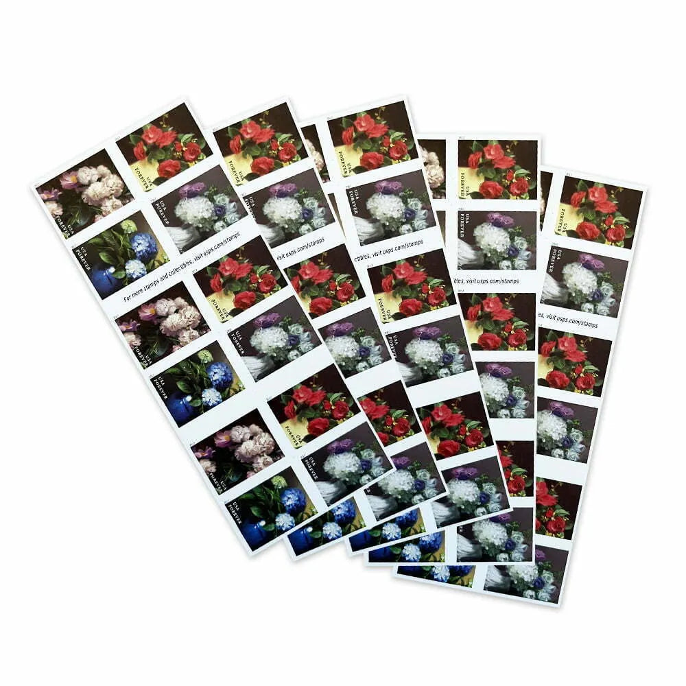 01277449-283B-A8A6-FB1E-A0CBD32DB8E5