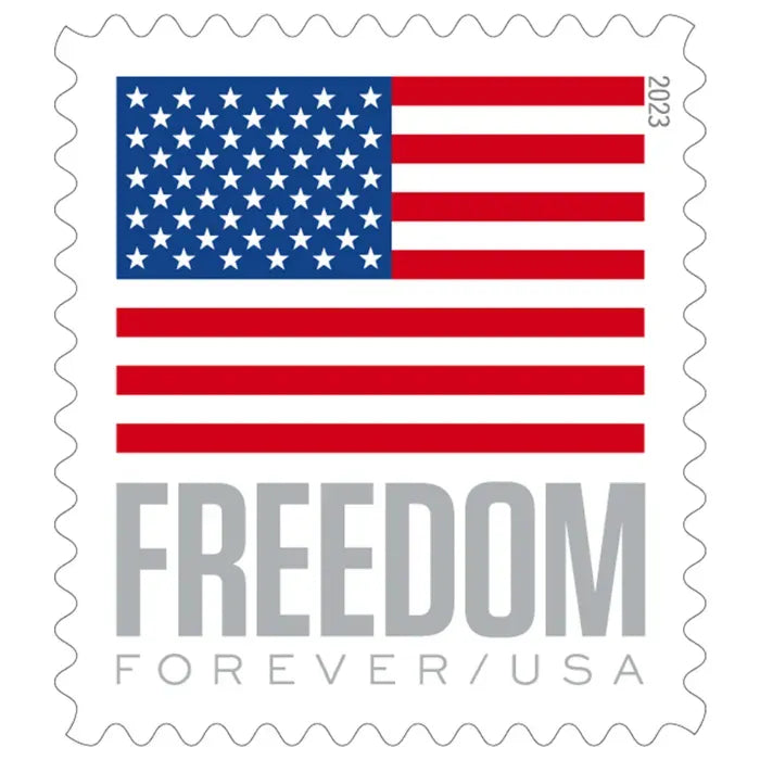07B186F5-8FC4-6DFA-FB22-F1808CA1825B_5a4754f8-1eb3-4549-8eed-49d7d6d15939