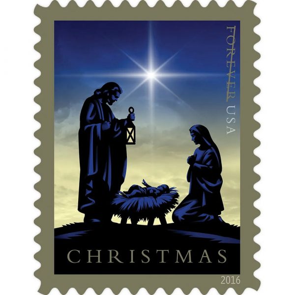 🔥( US FREE SHIPPING ) 2016 Christmas Nativity