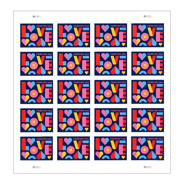 2AFE9E4B-3EDD-6DA1-A346-586142BA2C72