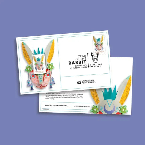 404DC094-7142-07DF-C64B-42F485DAF3C3