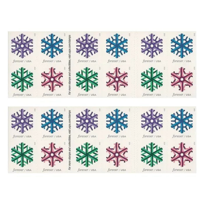 41811B00-A94B-C607-7434-CA1450168949_d400eb6a-0f21-4da9-aefe-a8cbaca943b0