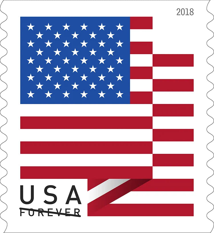 48EA7FF2-0467-E554-1C65-F58D7C06AF60