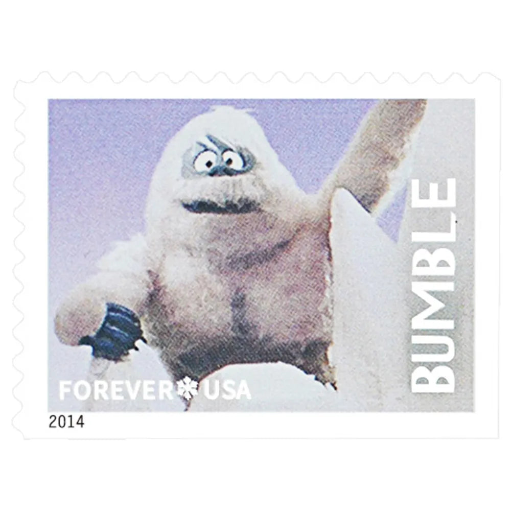 4B8FE033-C89A-FAA9-FA98-A4E5CFD58CA4