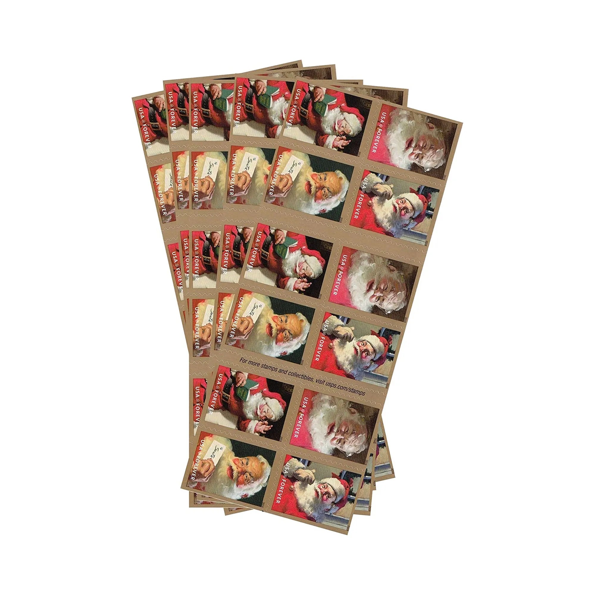 4D4FC0A8-19CB-8FBC-67B1-5EBF3CBE293A