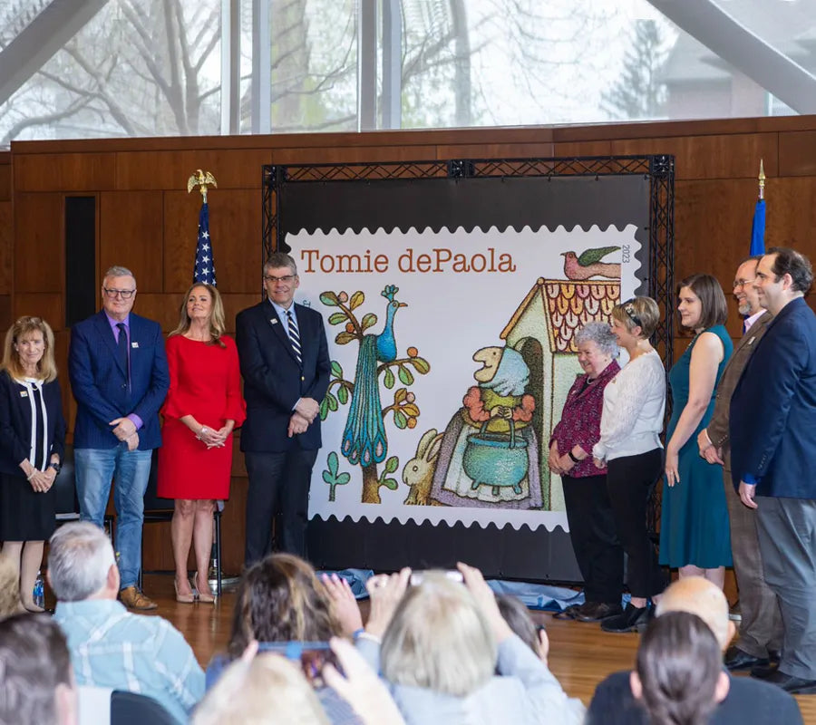 53934F03-E6E0-1FA7-F61C-86581F95971D