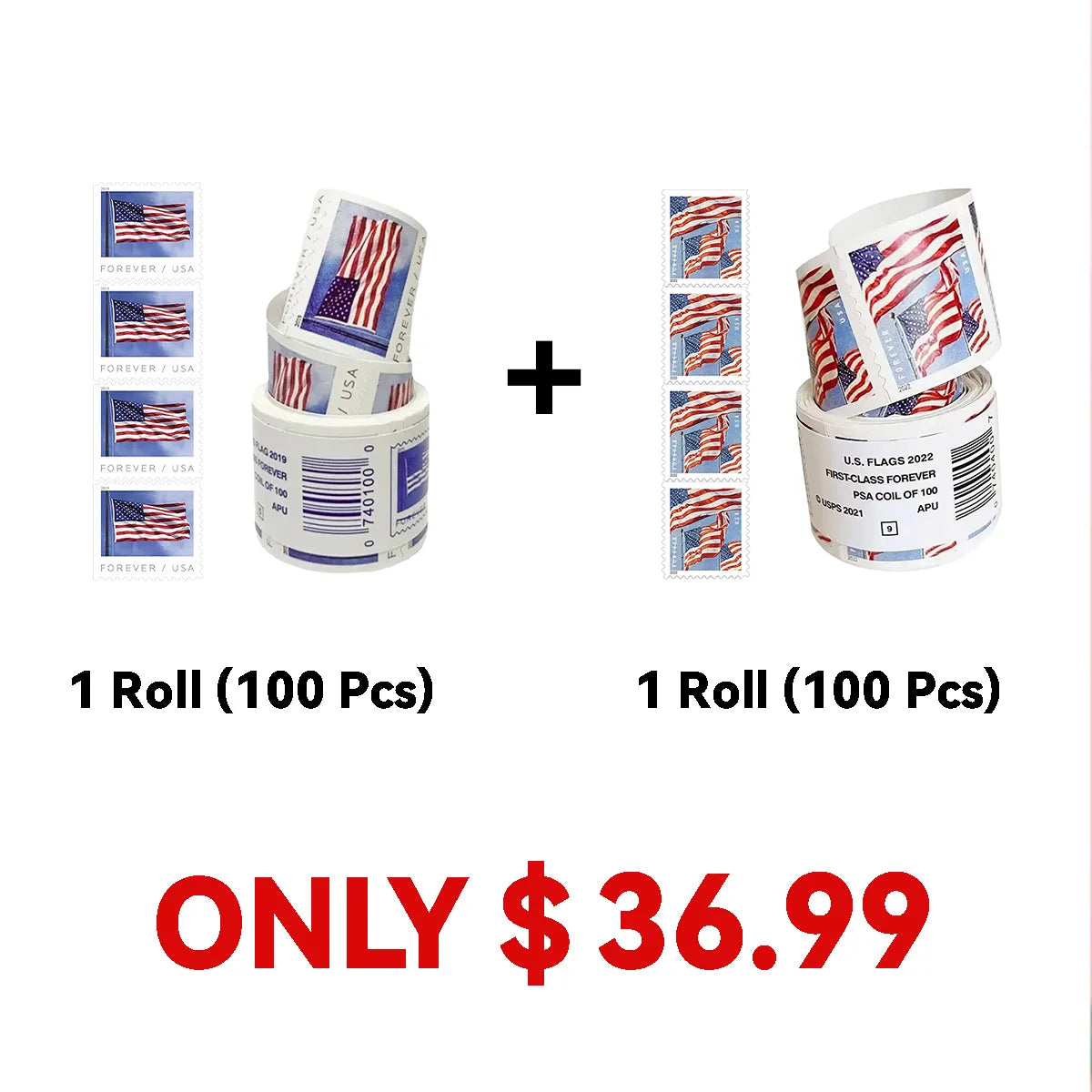 59A130CE-9009-5261-C193-DCF5B02EB0EF