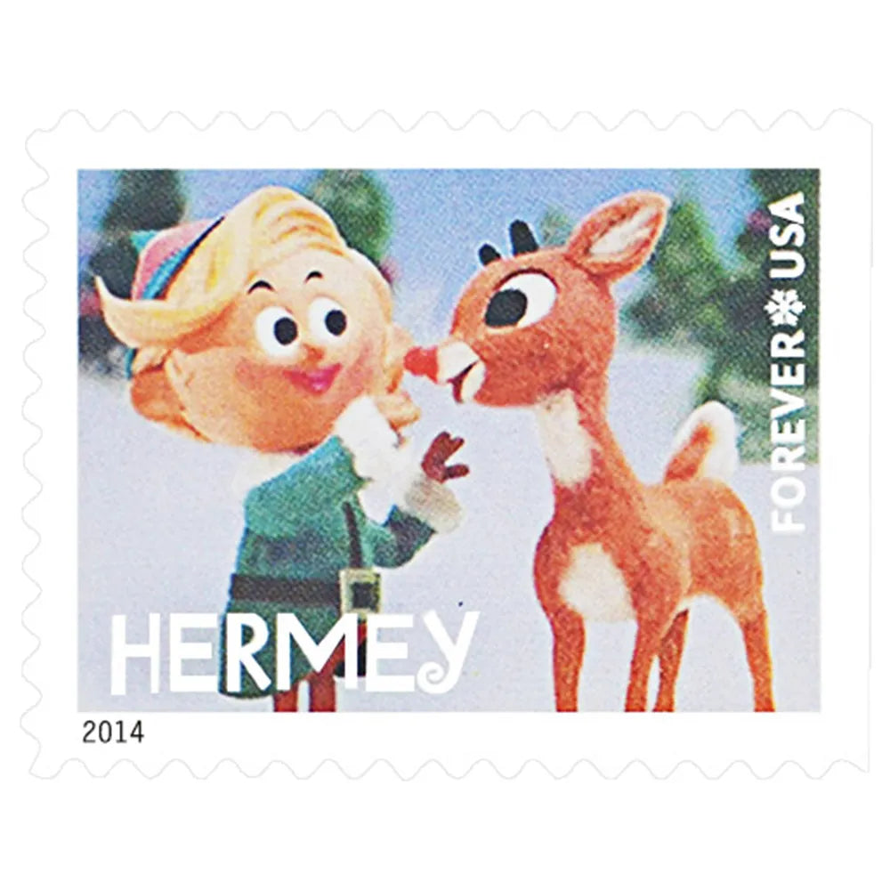 5AEA345E-F62D-57FC-8F18-5DA2EEBA752C