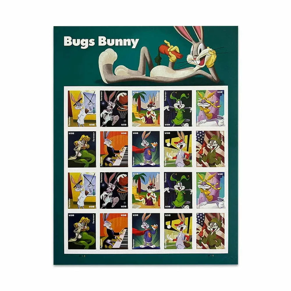 5D9FF105-BC4B-6B93-9B6B-452ECE8059A9_789e8091-f81b-4d53-be3e-41cf49c7c92a