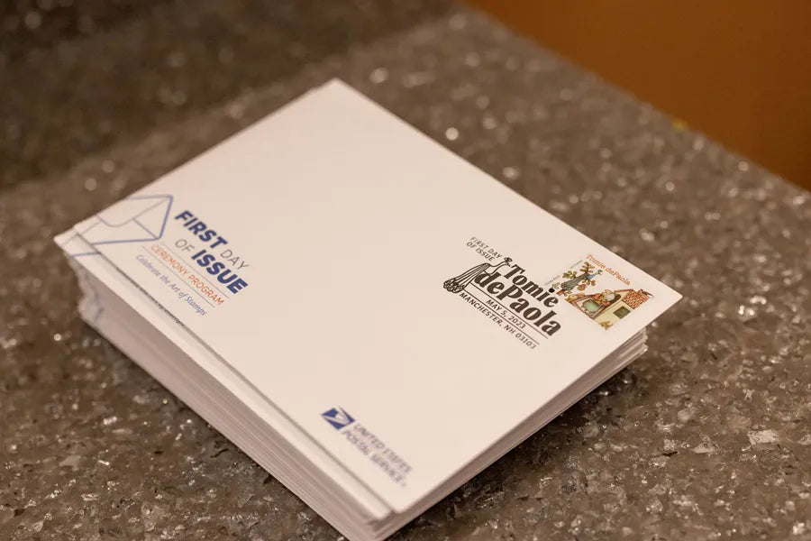 5F4D9D7D-9192-F341-D379-E815F8A34076