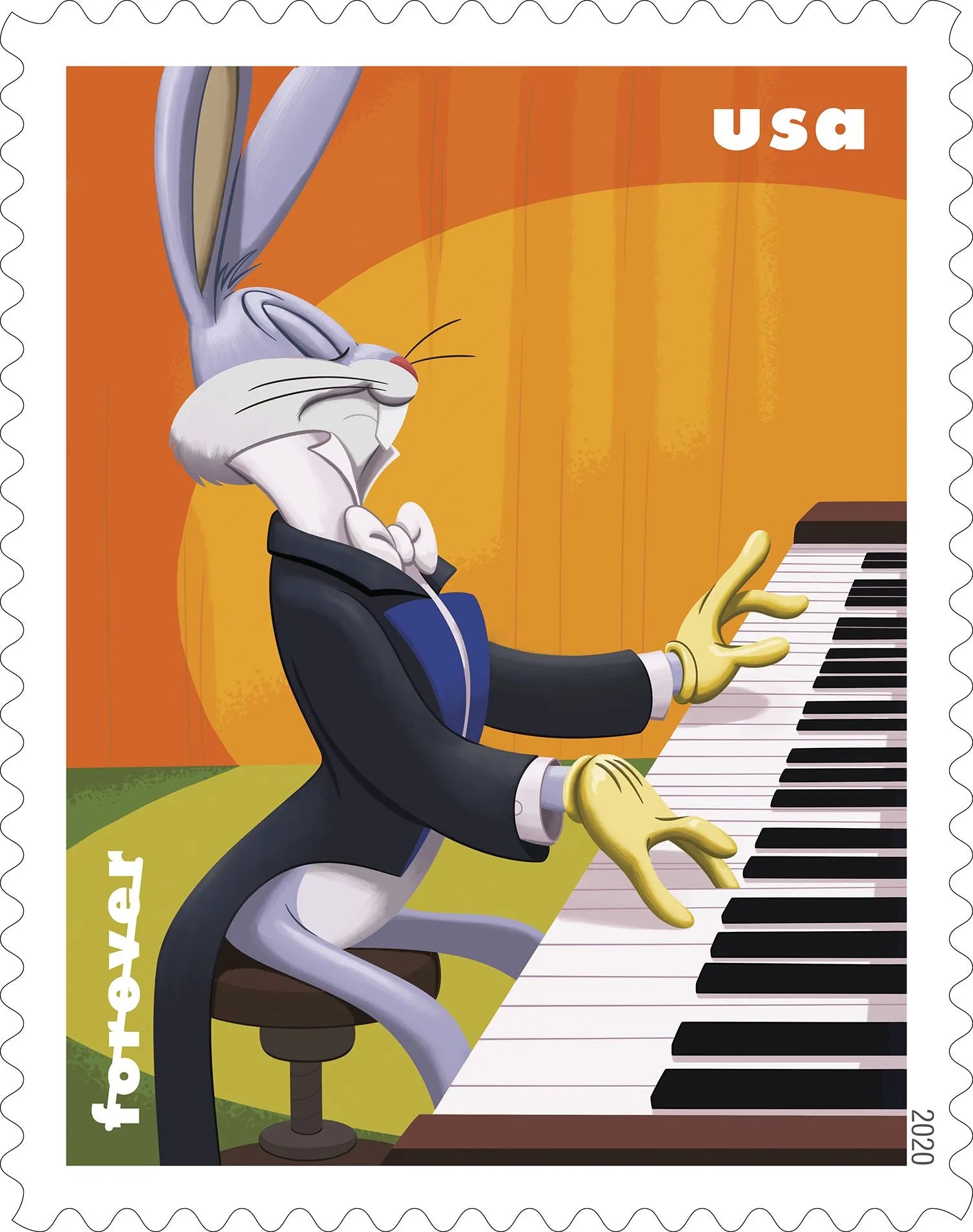 7988FA56-08EE-8FBE-06BF-FFCA3C563ED0