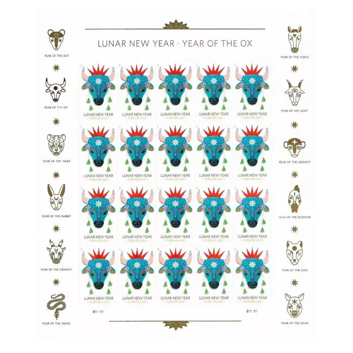 80CB0B92-43D3-7524-0578-313EC2BC3917