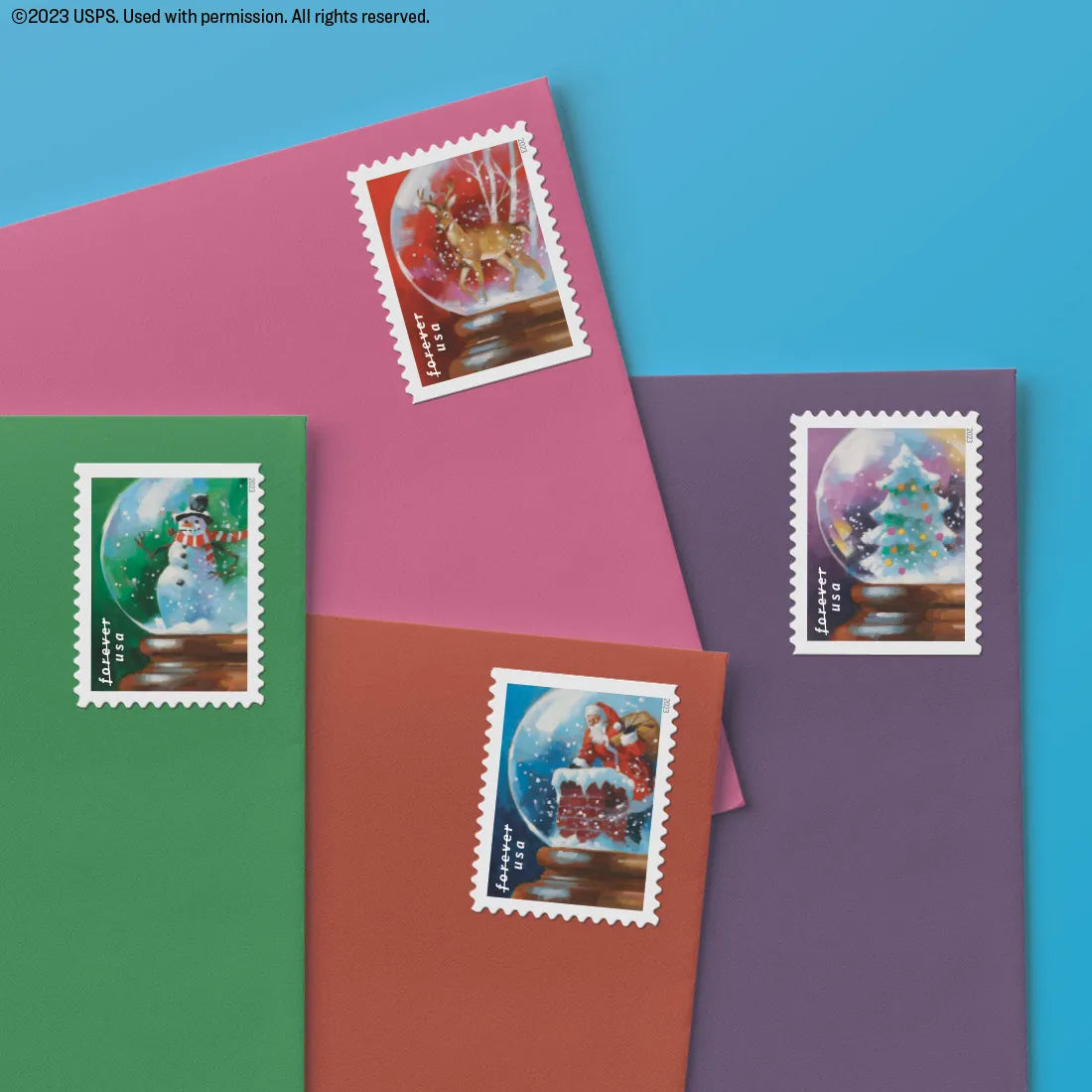 8EDB98A1-5D80-EA63-5D54-627B461D58AD