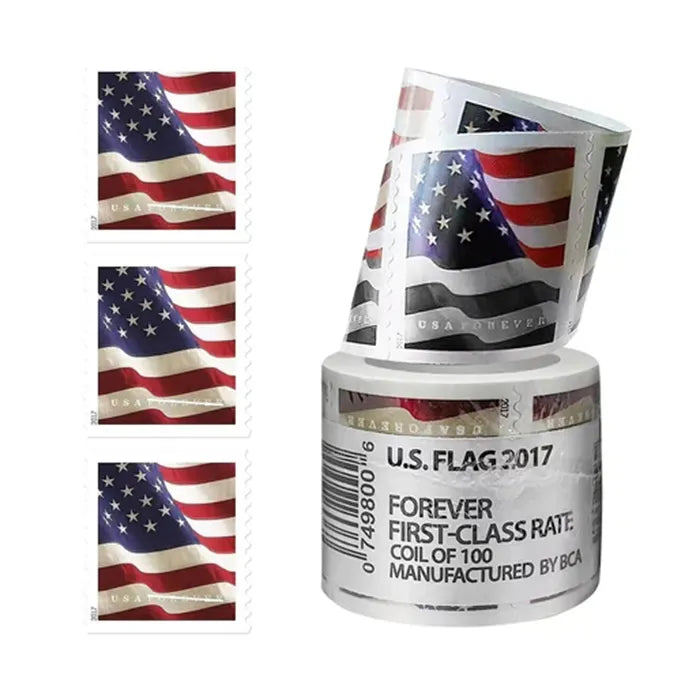 953E9414-0CF2-6C53-0643-6E063E27E193