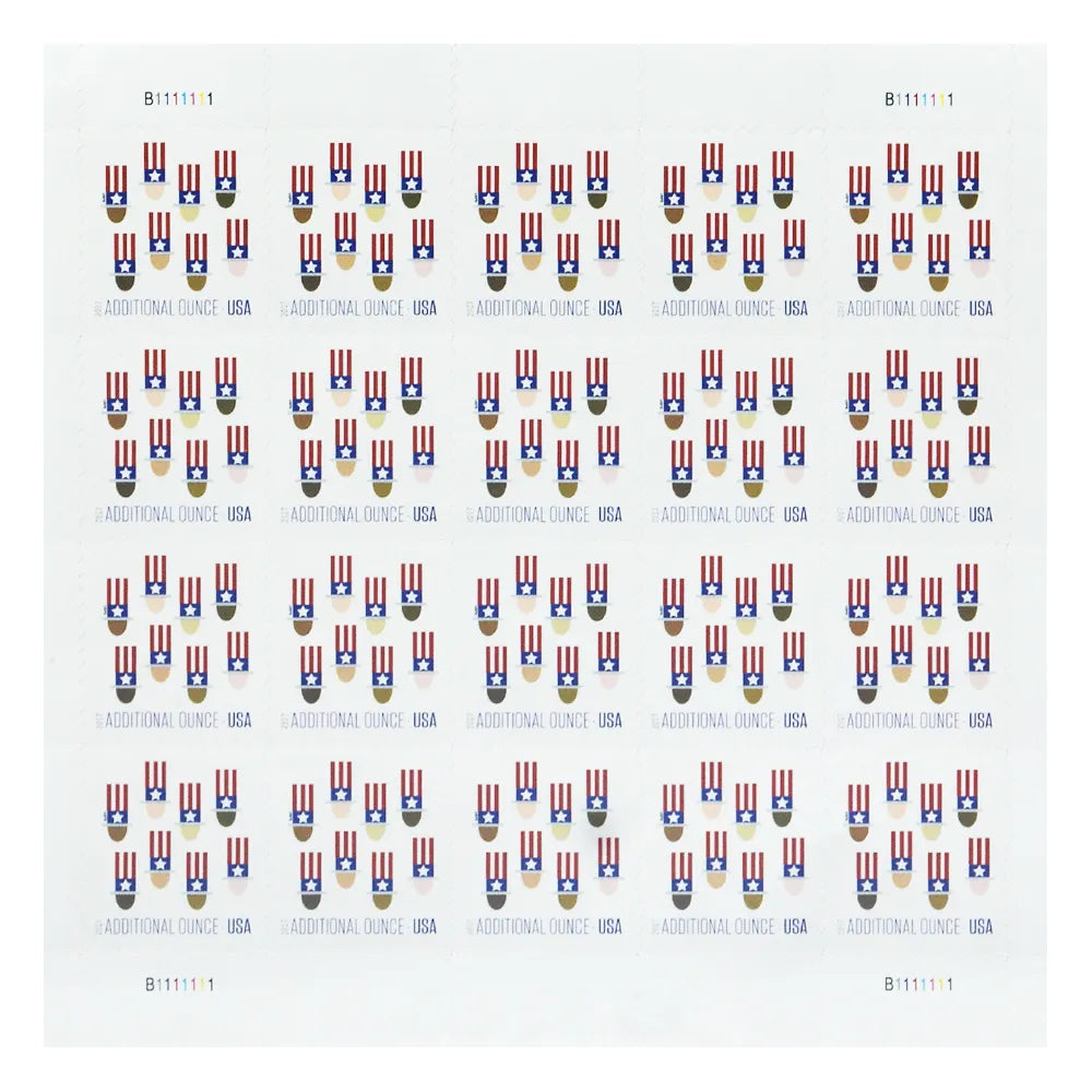 AE49FF01-3108-1B79-08AD-A25F45398B80