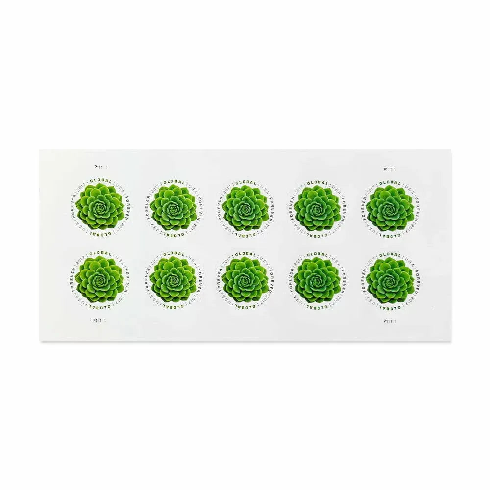 B07C3E17-379D-AEF9-EE72-0F5A7A5EE9D1