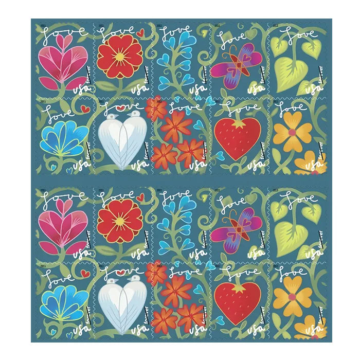 B0B45DDA-4D53-7FB6-42B7-FBC4934544A1