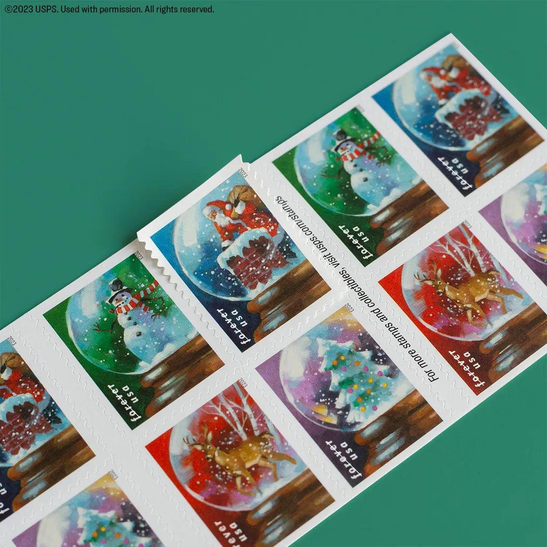 BC7EBC6B-FF92-949B-ADC0-8B4DA9033D9C