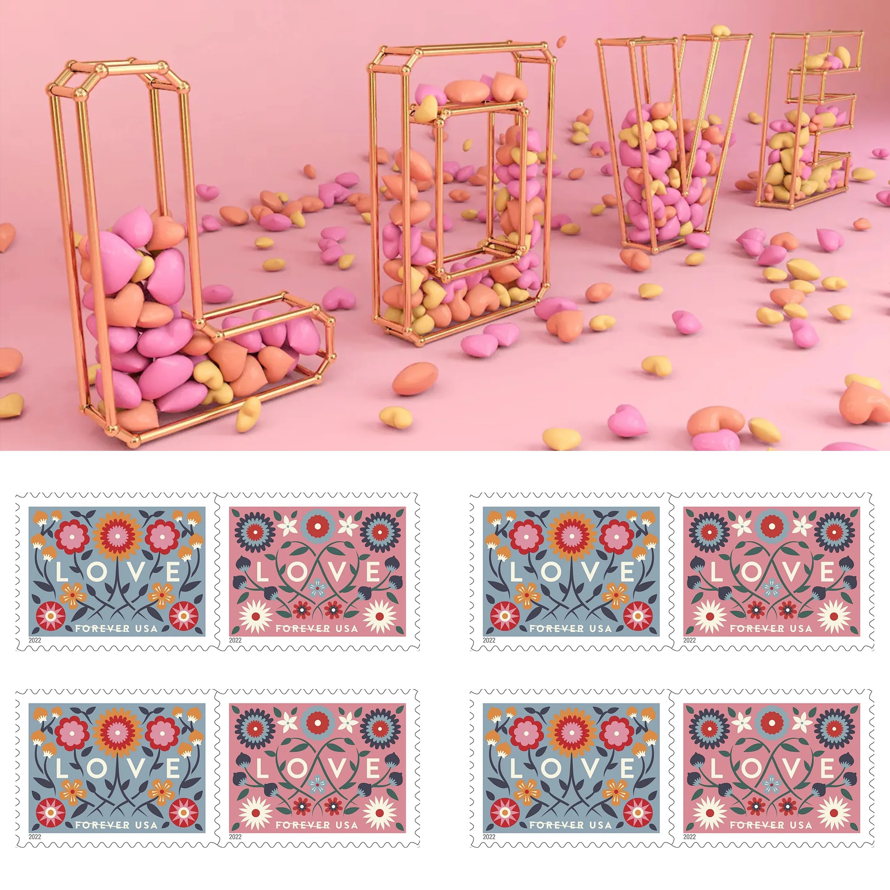 BD9F1507-EA93-F234-EAF6-FC934CF33AF8