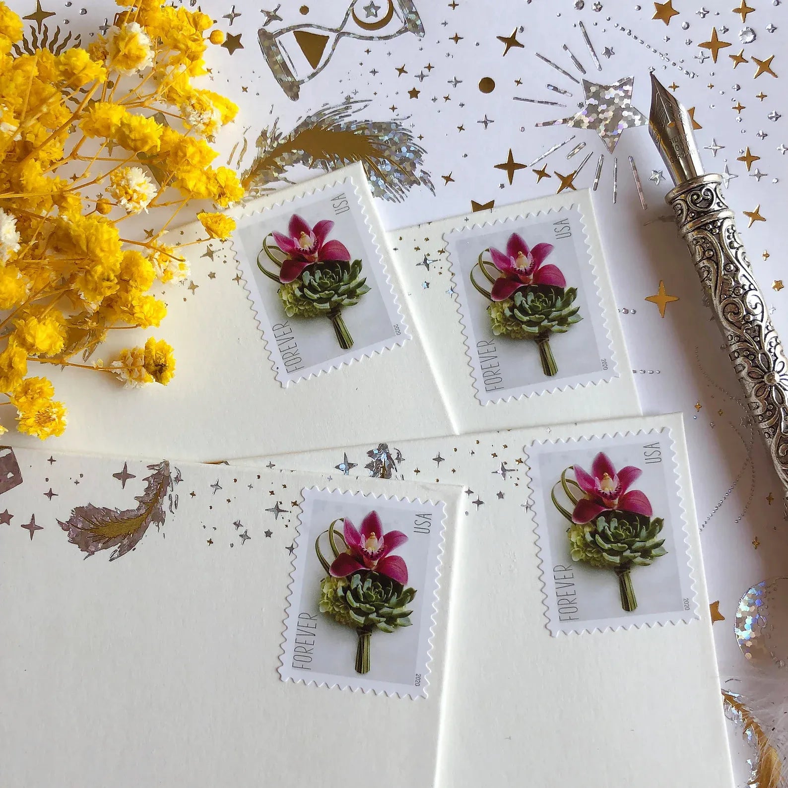 CEF6DBA2-13F5-19C2-57B2-C3B43620D63E