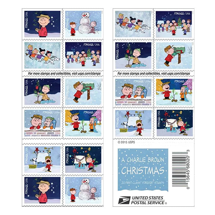 D32D698F-D3F1-2FAC-45D9-DE91446DFE45