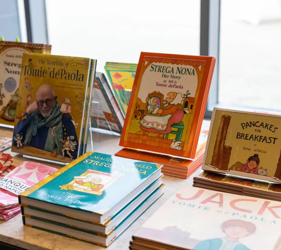 E417AA50-76A7-9C91-88DB-C267BD033046