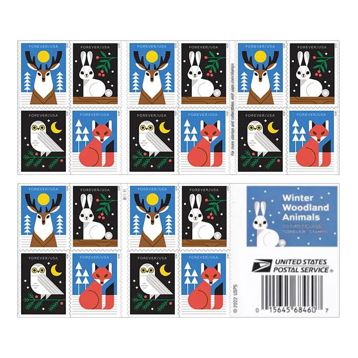 F641AE9D-C3A1-8618-0FC9-2AB54C43FF7F