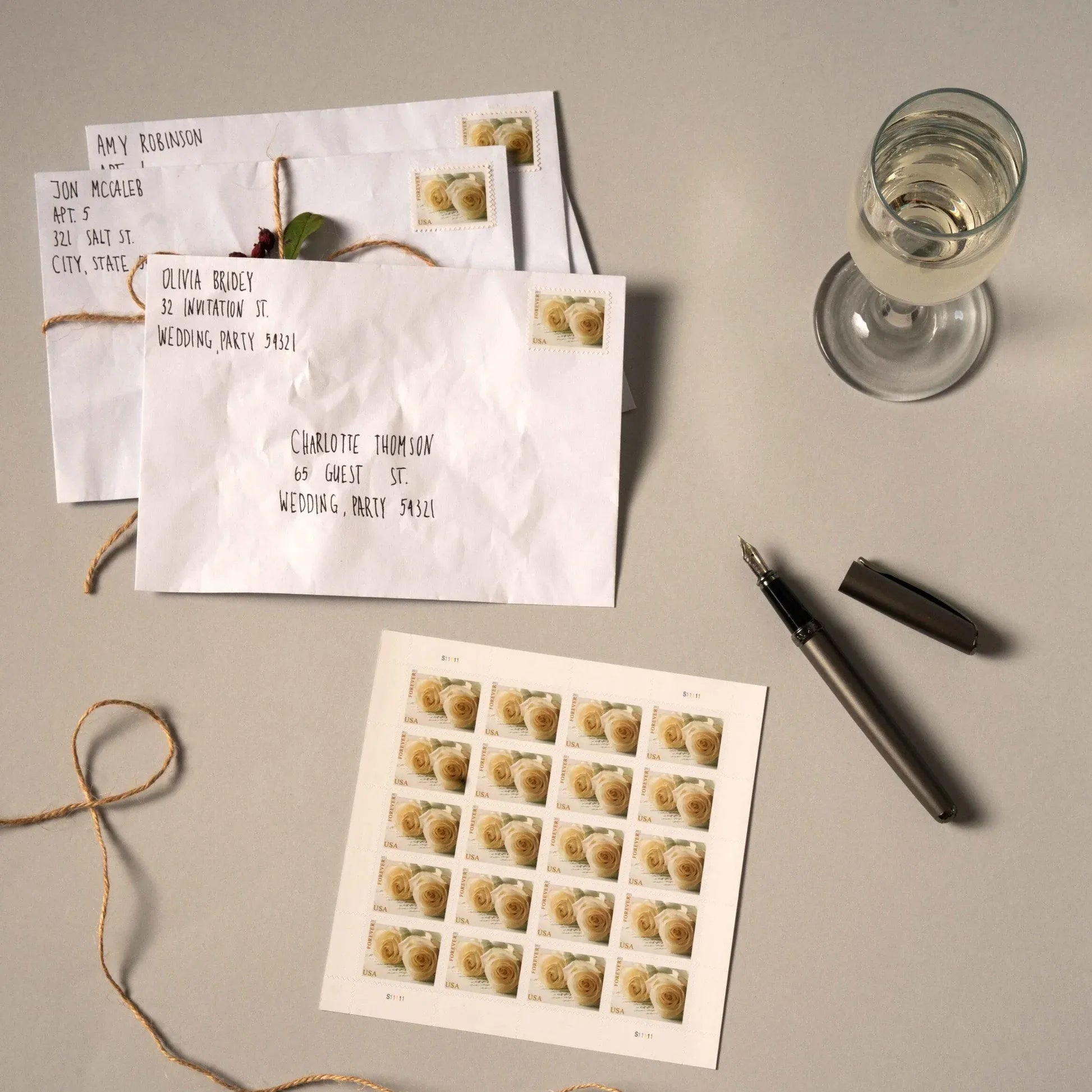 FD8E6012-3C46-4E83-5F71-56D956F62599_3cd6aa89-4e9c-477b-976c-daccf6d86dfd