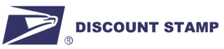 Buy Discount Stamps | Cheap Forever Stamps in Bulk
